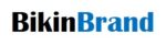 bikin brand sendiri